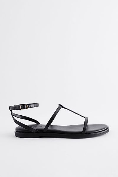 Next Forever Comfort® Riemensandale mit Fersenriemen günstig online kaufen
