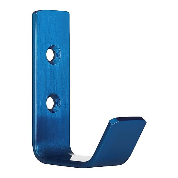 SO-TECH® Kleiderhaken Loxten 60 x 20 günstig online kaufen