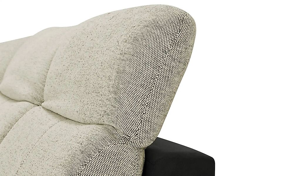 switch Ecksofa  Avilla ¦ beige ¦ Maße (cm): B: 285 H: 86 T: 187 Polstermöbe günstig online kaufen