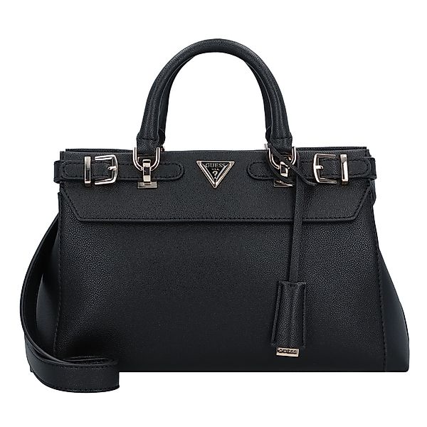 Guess Henkeltasche Eco Ali, Polyurethan günstig online kaufen