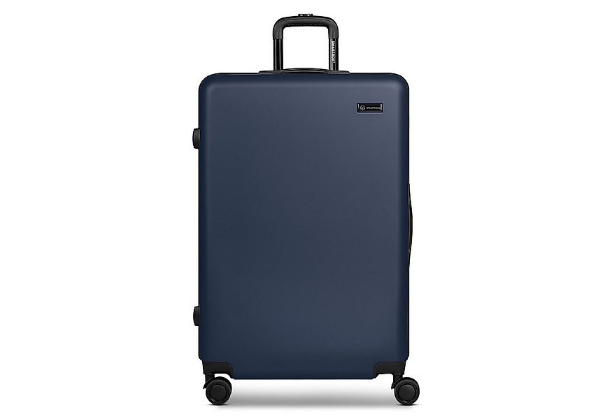 Smartbox Trolley Edition 05Edition 05 günstig online kaufen