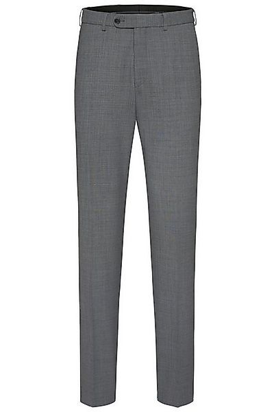 Digel 5-Pocket-Hose Per-V günstig online kaufen