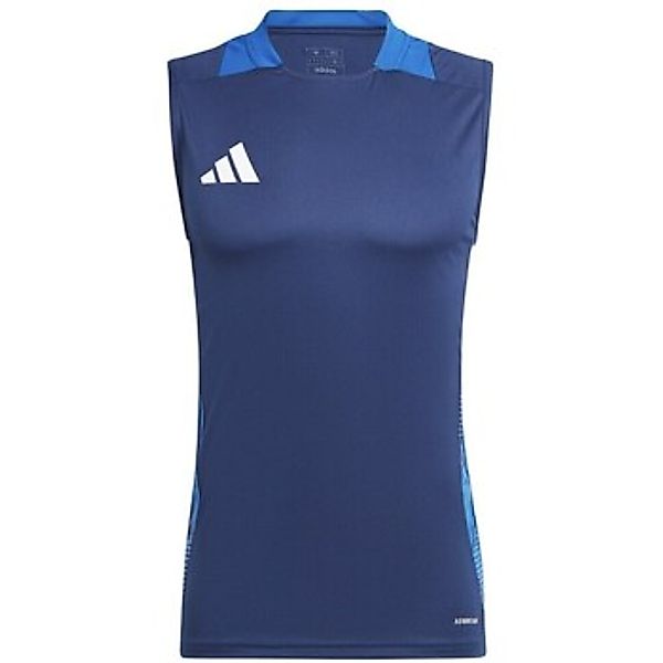 adidas  Tank Top Tiro 24 günstig online kaufen