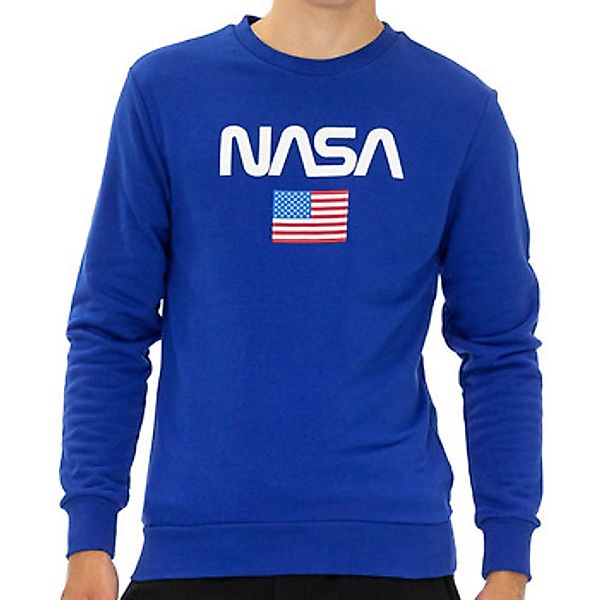 Nasa  Sweatshirt -NASA41S günstig online kaufen