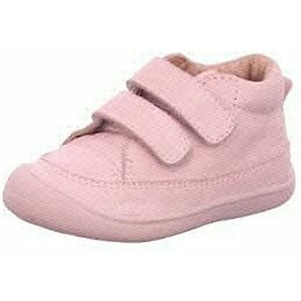 Vado  Sneaker Halbschuhe für Mädchen in rose günstig online kaufen