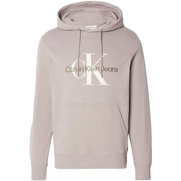 Calvin Klein Jeans  Sweatshirt J30J320805 günstig online kaufen
