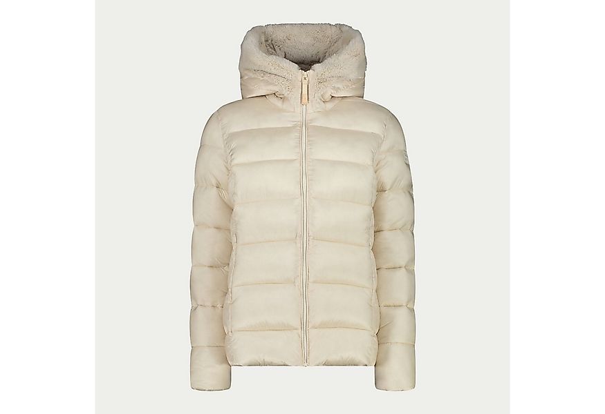 CMP Outdoorjacke CMP Damen Jacke WOMAN JACKET FIX HOOD 34K0036F günstig online kaufen