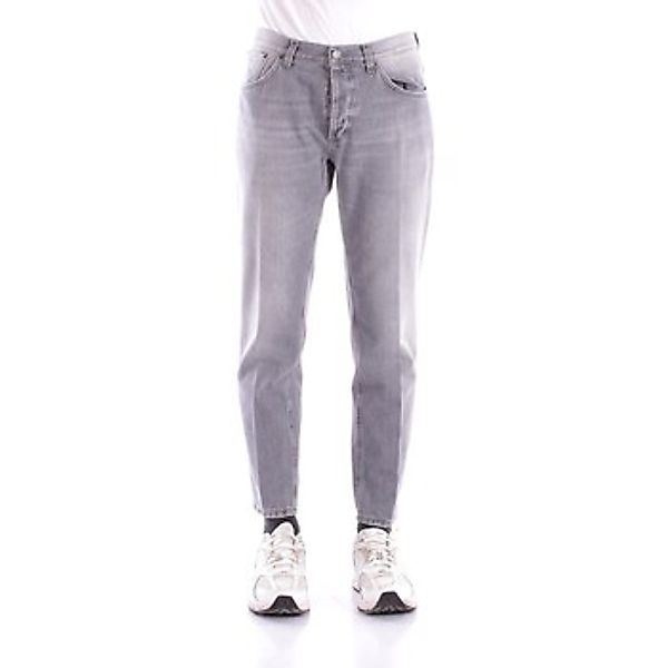 Dondup  Cargohose UP434DF0277LE1 günstig online kaufen