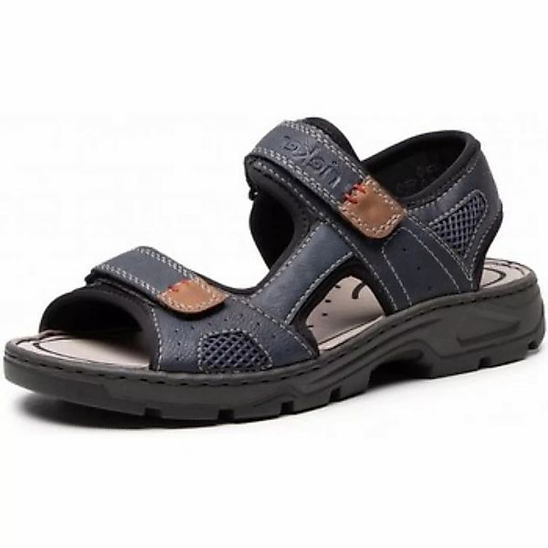Rieker  Sandalen - günstig online kaufen