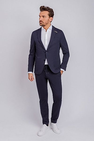 BALDESSARINI Anzugsakko Seba (1-tlg) günstig online kaufen