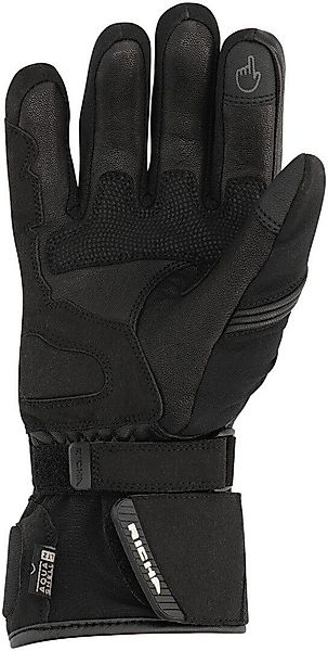 Richa Motorradhandschuhe Winterpulse WP wasserdichte Winter günstig online kaufen