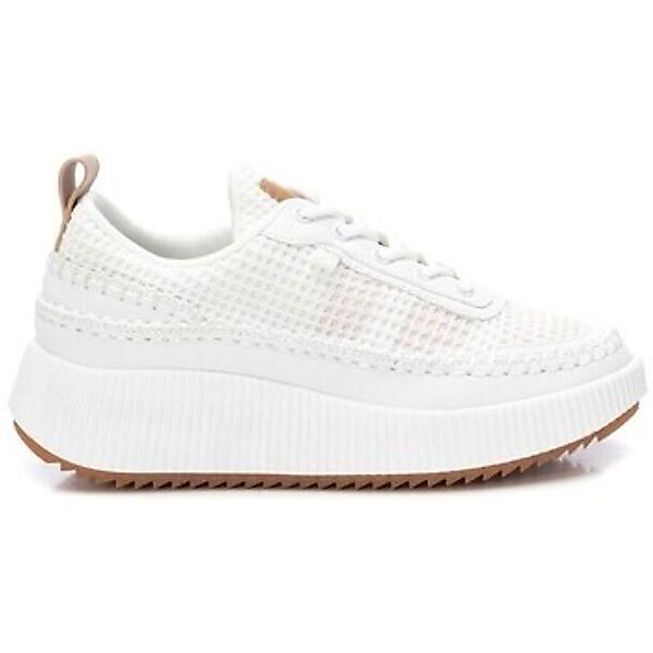 Xti  Schuhe 143672 günstig online kaufen