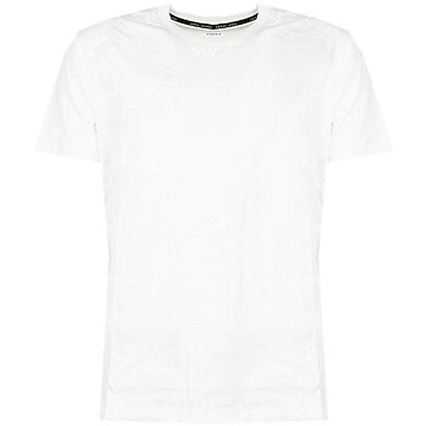 Pepe jeans  T-Shirt PM508544 | Saschate günstig online kaufen