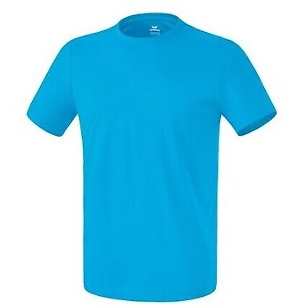 Erima  T-Shirt 208655 günstig online kaufen