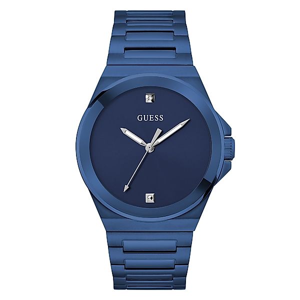 Guess Quarzuhr GW0833G1 günstig online kaufen