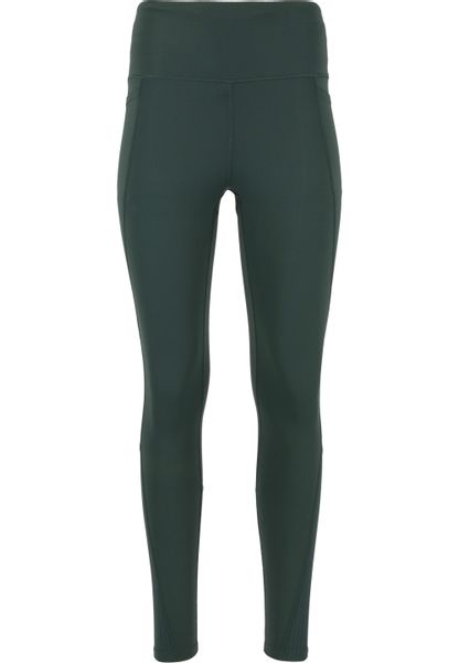 ATHLECIA Trainingstights Aliya im stretchy Design günstig online kaufen