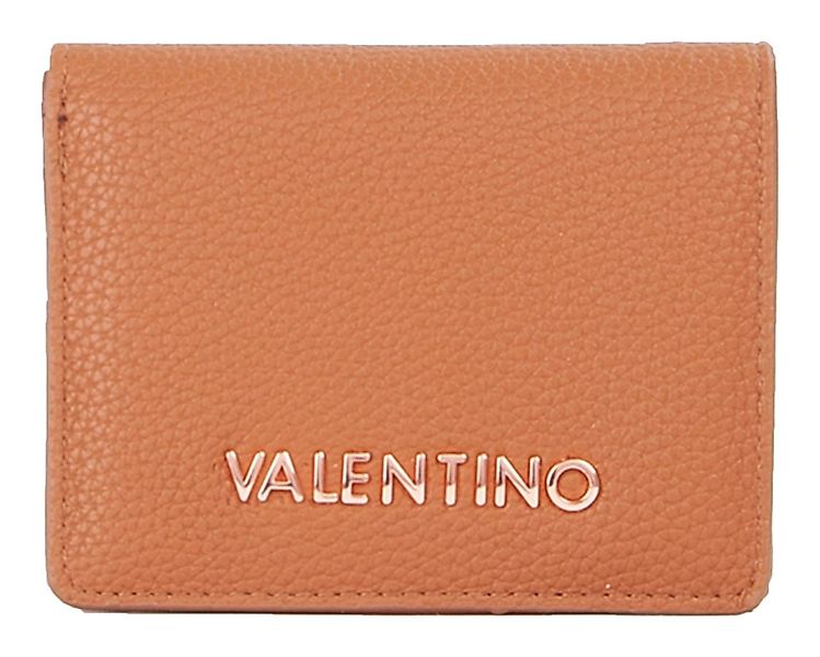 VALENTINO BAGS Geldbörse Wallet günstig online kaufen