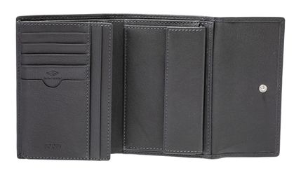 JOOP! Geldbörse Cosma Purse, aus echtem günstig online kaufen