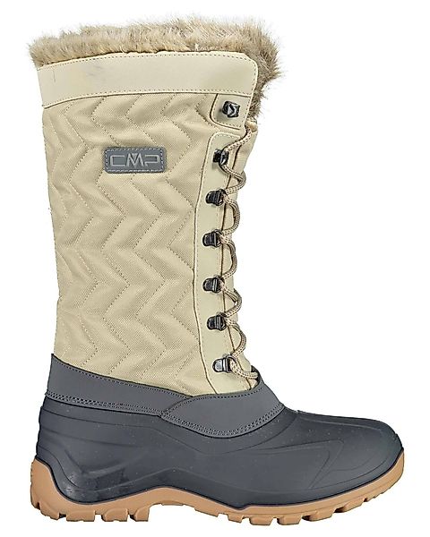 Cmp  Damenstiefel Winterstiefel für Damen günstig online kaufen