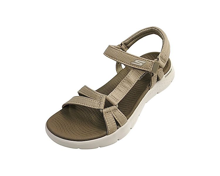 Skechers Sandale Sandalette günstig online kaufen