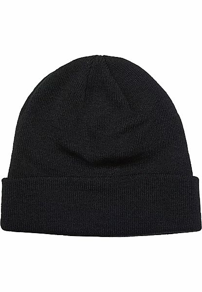 MisterTee Beanie "MisterTee 8Ball Cherry Beanie", (1 St.) günstig online kaufen