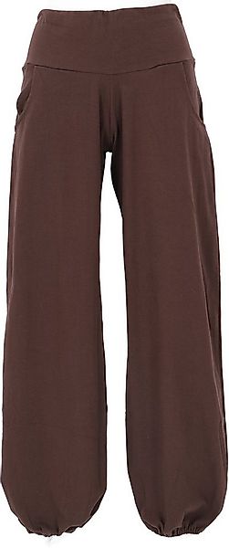 Guru-Shop Relaxhose Goa Psytrance Hose, Sommerhose, Yogahose,.. alternative günstig online kaufen