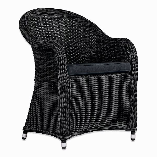 casa NOVA Gartenstuhl casa NOVA Gartenstuhl günstig online kaufen