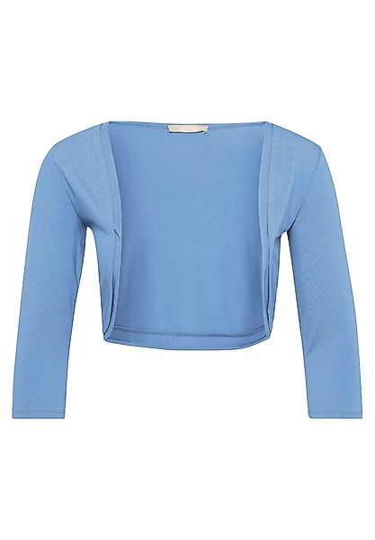 Vera Mont Strickjacke günstig online kaufen