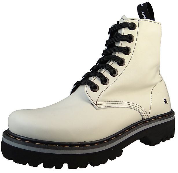 Art 1166 Marina Cream Stiefelette günstig online kaufen