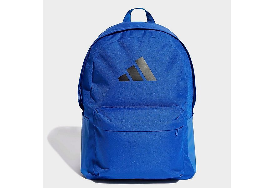 adidas Performance Rucksack CLASSIC 3-STREIFEN LOGO günstig online kaufen