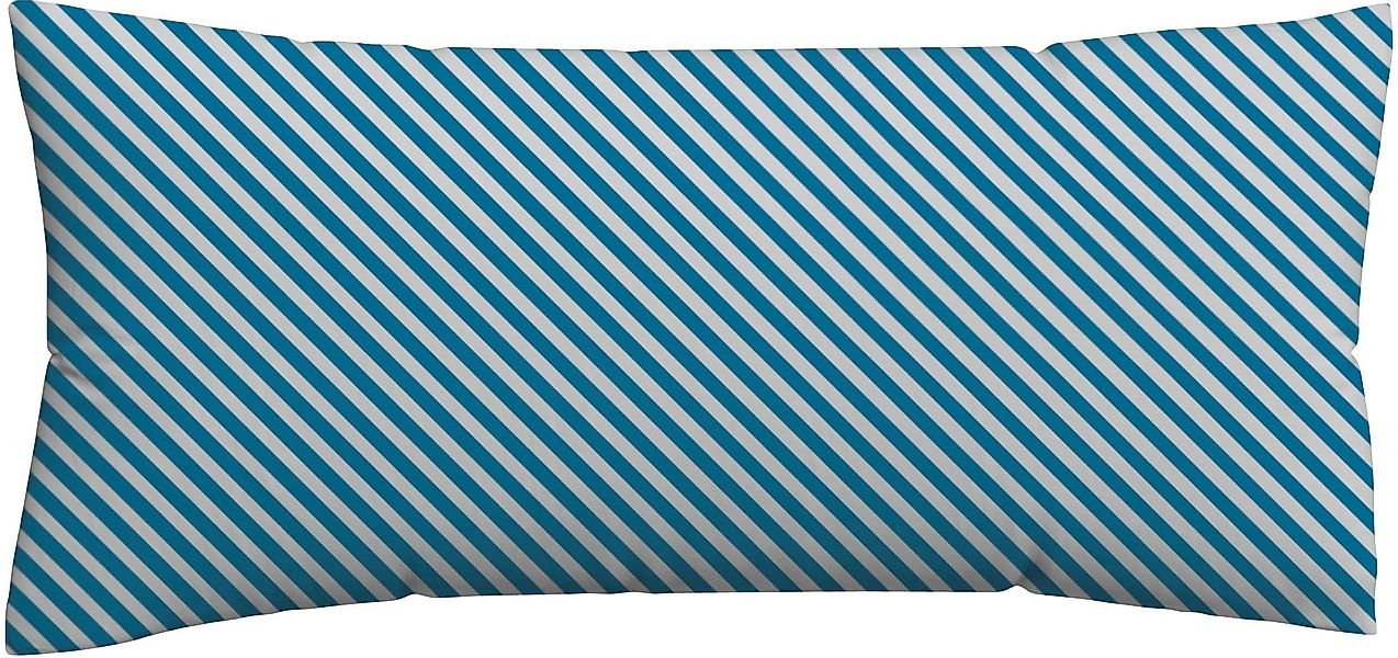 Schlafgut Kissenbezug Woven Satin Fade, (1 günstig online kaufen