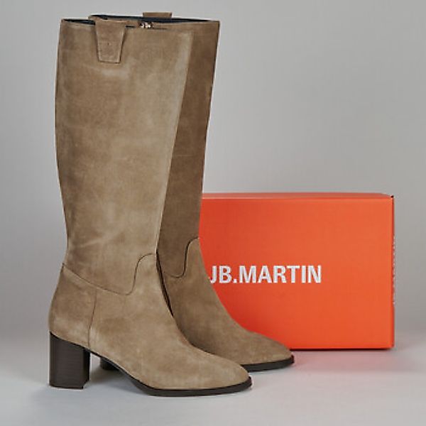 JB Martin  Damenstiefel JIMMIE günstig online kaufen