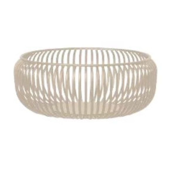 blomus Kerzenlaterne Blomus Schale -Lito- günstig online kaufen