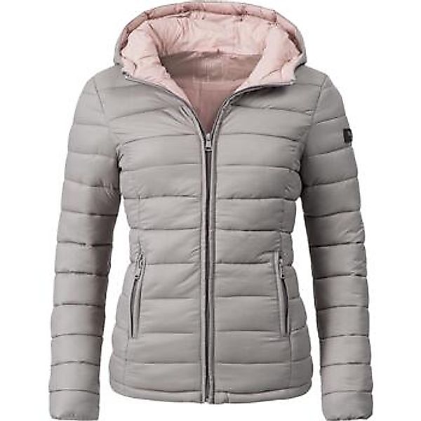 Marikoo  Jacken Steppjacke Lucy günstig online kaufen