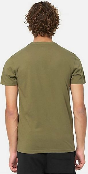 Lonsdale T-Shirt Morham günstig online kaufen