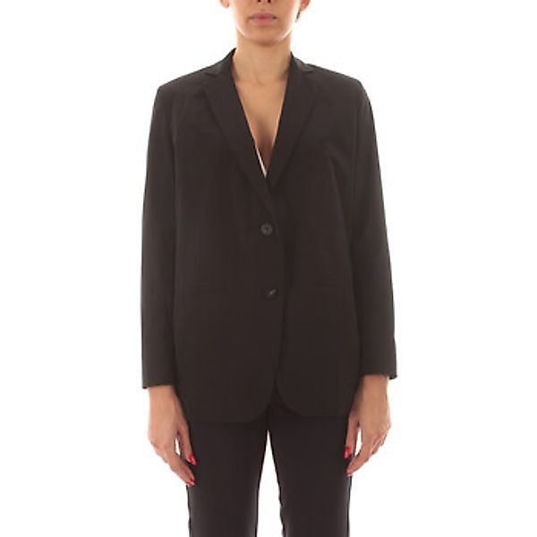 Rrd - Roberto Ricci Designs  Blazer 25551 günstig online kaufen
