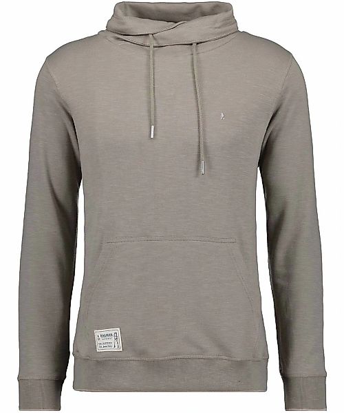 RAGMAN Sweatshirt günstig online kaufen