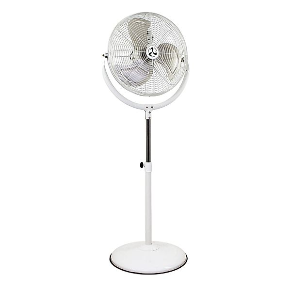 CASAFAN Industrieventilator Standventilator SPEED2PROTECT Safeline IP44 günstig online kaufen