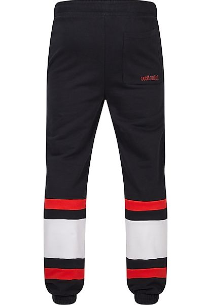 Ecko Unltd. Jogginghose "Ecko Unltd. Herren Ecko Unltd. Sweatpant", (1 tlg. günstig online kaufen
