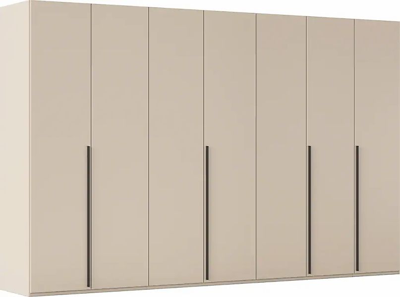 rauch Drehtürenschrank "Kleiderschrank Schrank Garderobe Wäscheschrank BEST günstig online kaufen