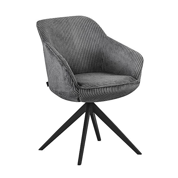 B&D home Polsterstuhl ARVIT (1 St), günstig online kaufen