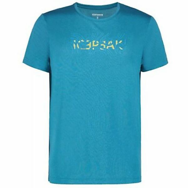 Icepeak  T-Shirt Bearden günstig online kaufen