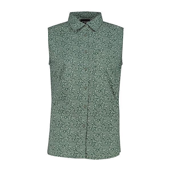 CMP Blusenshirt CMP Damen Bluse WOMAN günstig online kaufen