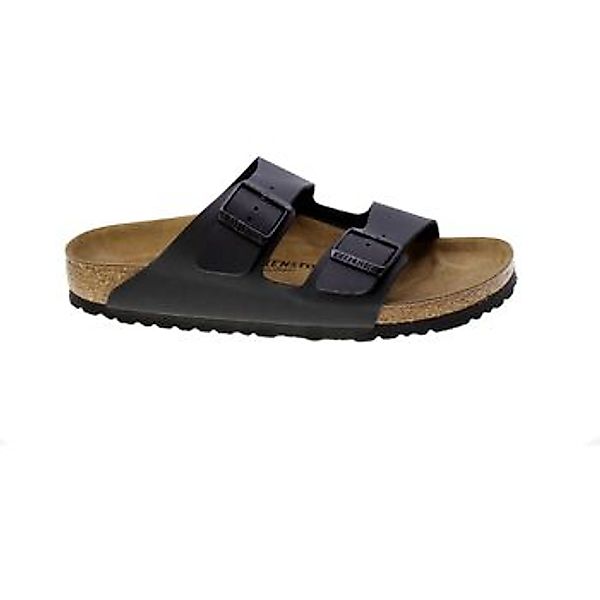 BIRKENSTOCK  Sandalen 134835 günstig online kaufen