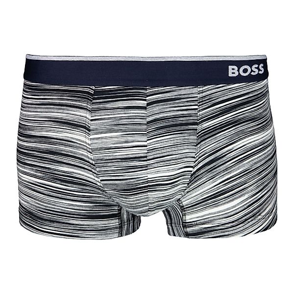 BOSS Trunk Trunk Heather (1-St) mit günstig online kaufen