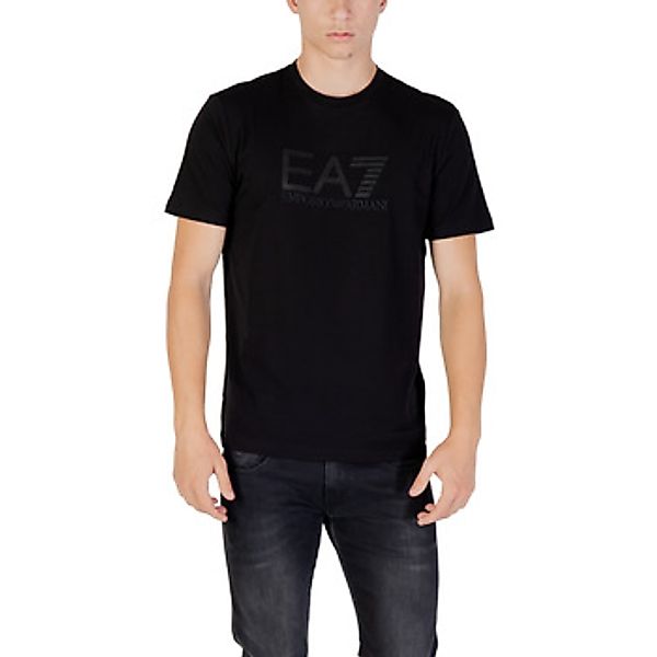 Emporio Armani EA7  Poloshirt 7M000899 AF10373 günstig online kaufen