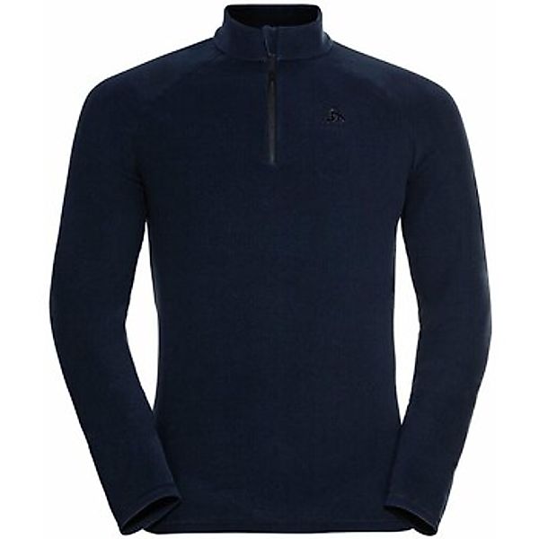 Odlo Fleecepullover Odlo Herren Midlayer 1/2 günstig online kaufen