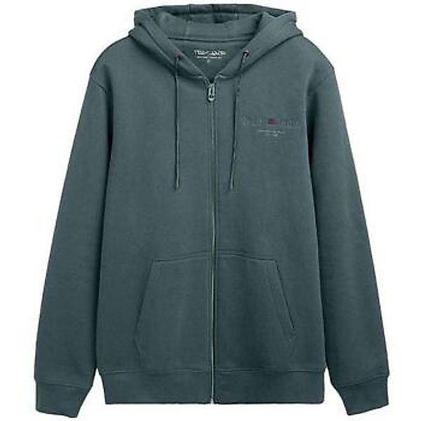 Teddy Smith  Sweatshirt 10917009D günstig online kaufen