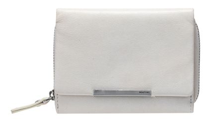 Maître Geldbörse Dagrete Purse, aus echtem günstig online kaufen