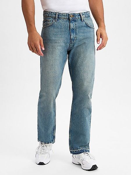 2Y Studios 5-Pocket-Jeans Arun Open Hem (1-tlg., kein Set) günstig online kaufen